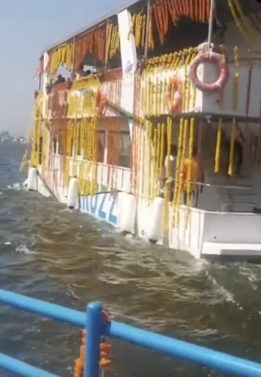 आओ मिलकर करें अजमेर में पर्यटन विकास— देवनानी आओ मिलकर करें अजमेर में पर्यटन विकास— देवनानी