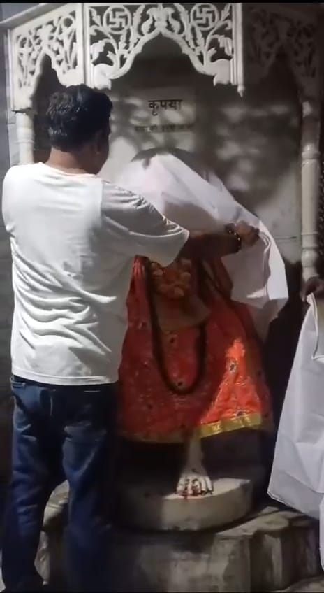 फाइल फोटो फाइल फोटो