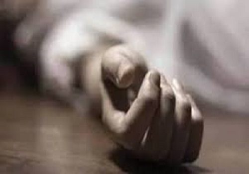 सांकेतिक फाेटाे सांकेतिक फाेटाे
