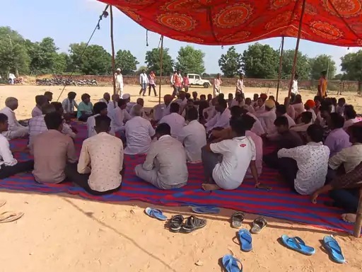 jodhpur jodhpur