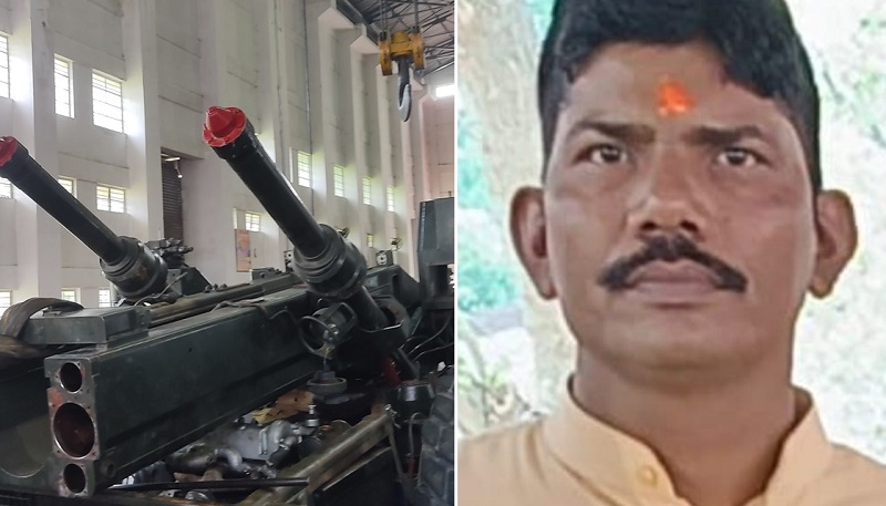 फाइल फोटो फाइल फोटो