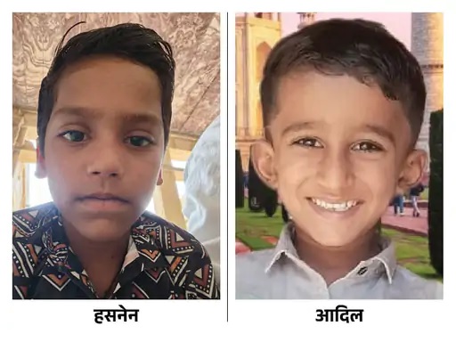 म तकृ म तकृ
