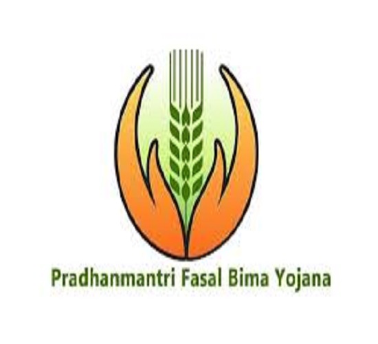 पीएमएफबीवाई के लाभार्थियों को दिया जाएगा तीन दिवसीय प्रशिक्षण पीएमएफबीवाई के लाभार्थियों को दिया जाएगा तीन दिवसीय प्रशिक्षण