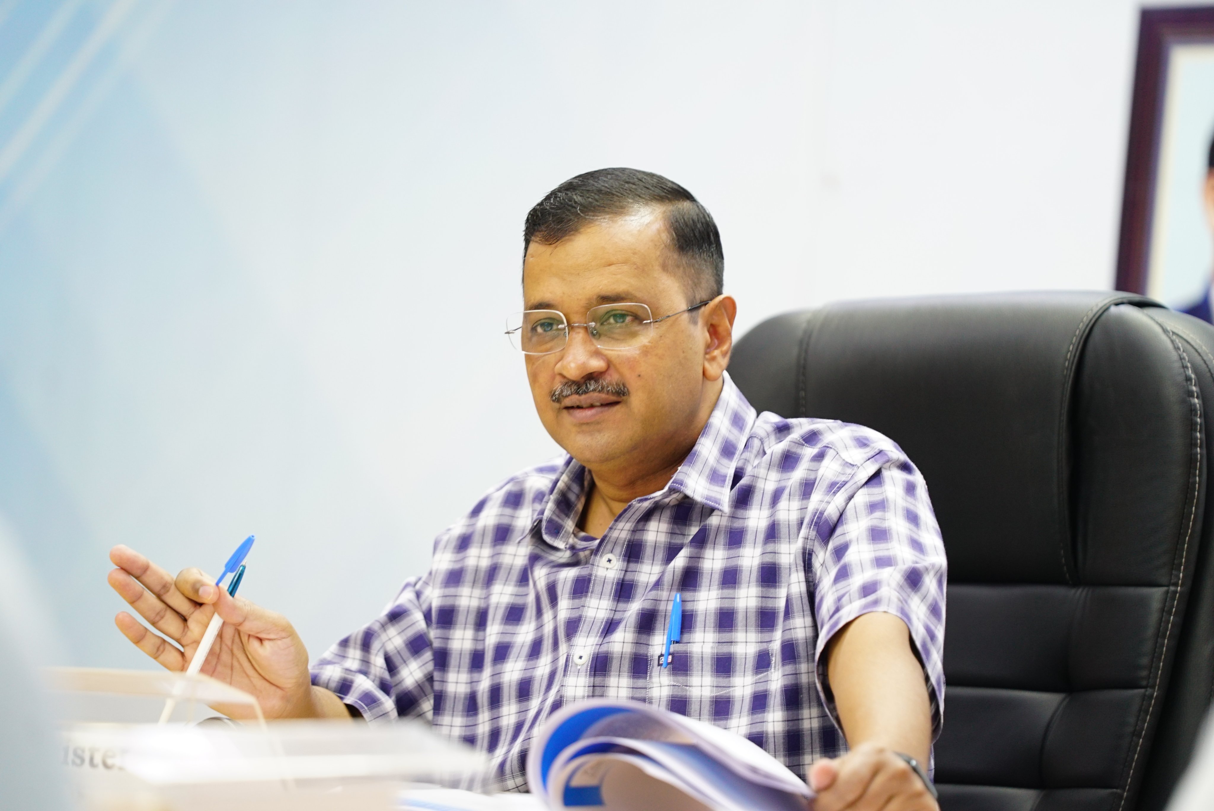 फाइल फोटो फाइल फोटो