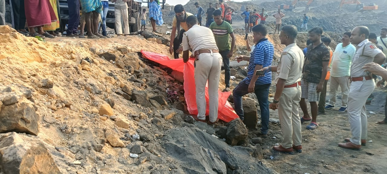 बीरभूम विस्फोट 3 बीरभूम विस्फोट 3