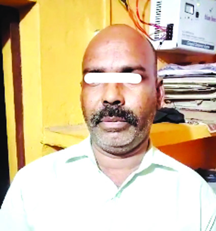 आरोपित नाजिम आरोपित नाजिम