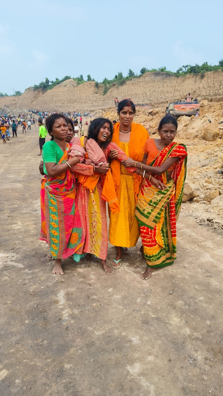 बीरभूम विस्फोट 1
