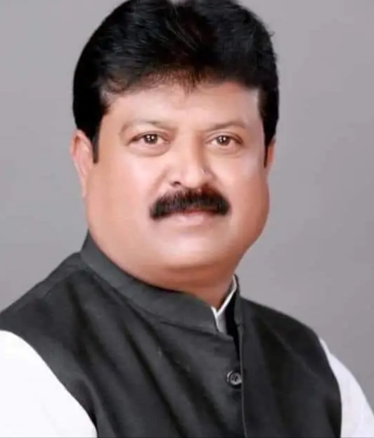 संजय श्रीवास्तव संजय श्रीवास्तव