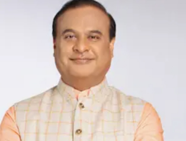 फ़ाइल फ़ोटो फ़ाइल फ़ोटो