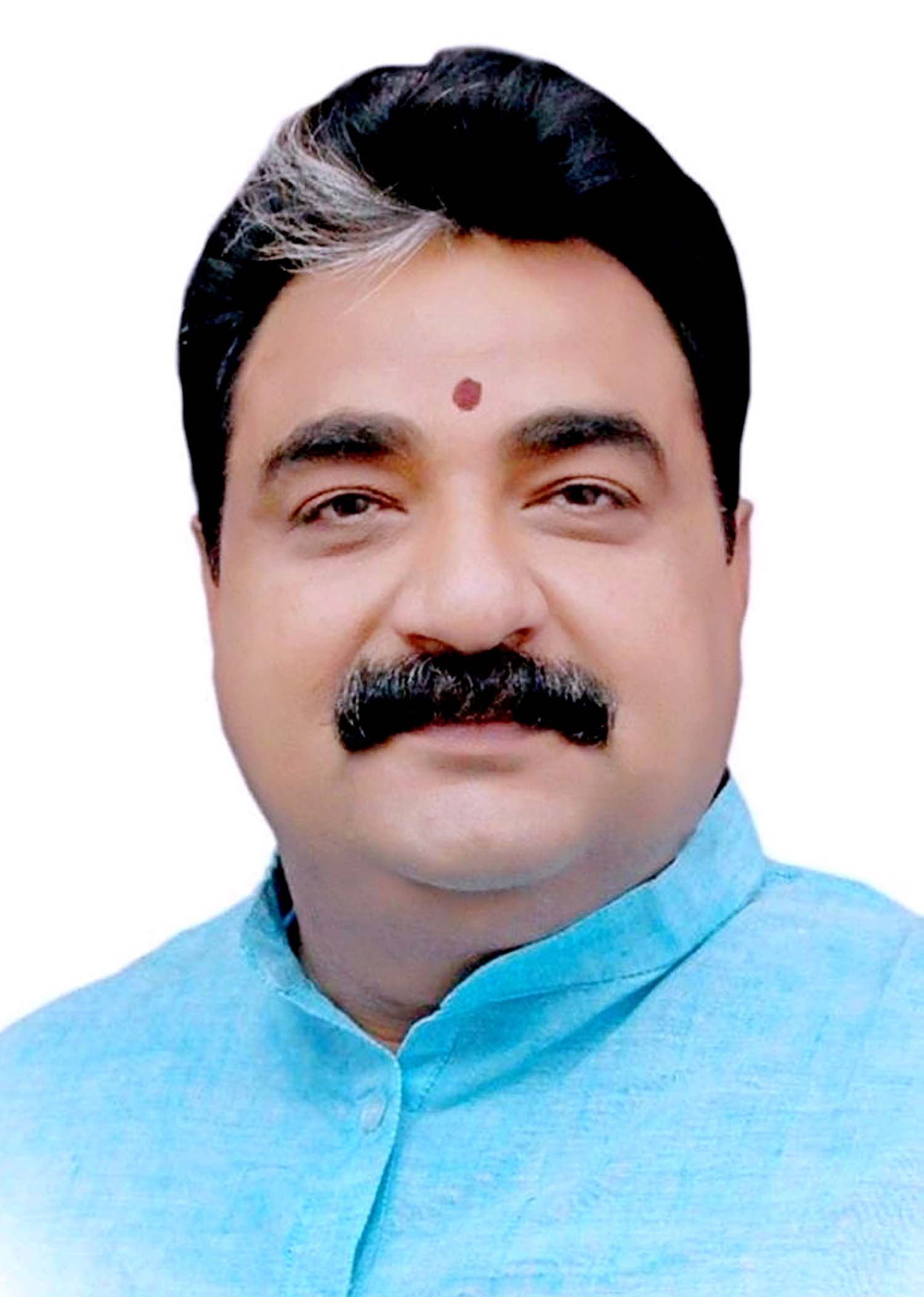 डा. कृष्ण मिड्ढा। डा. कृष्ण मिड्ढा।