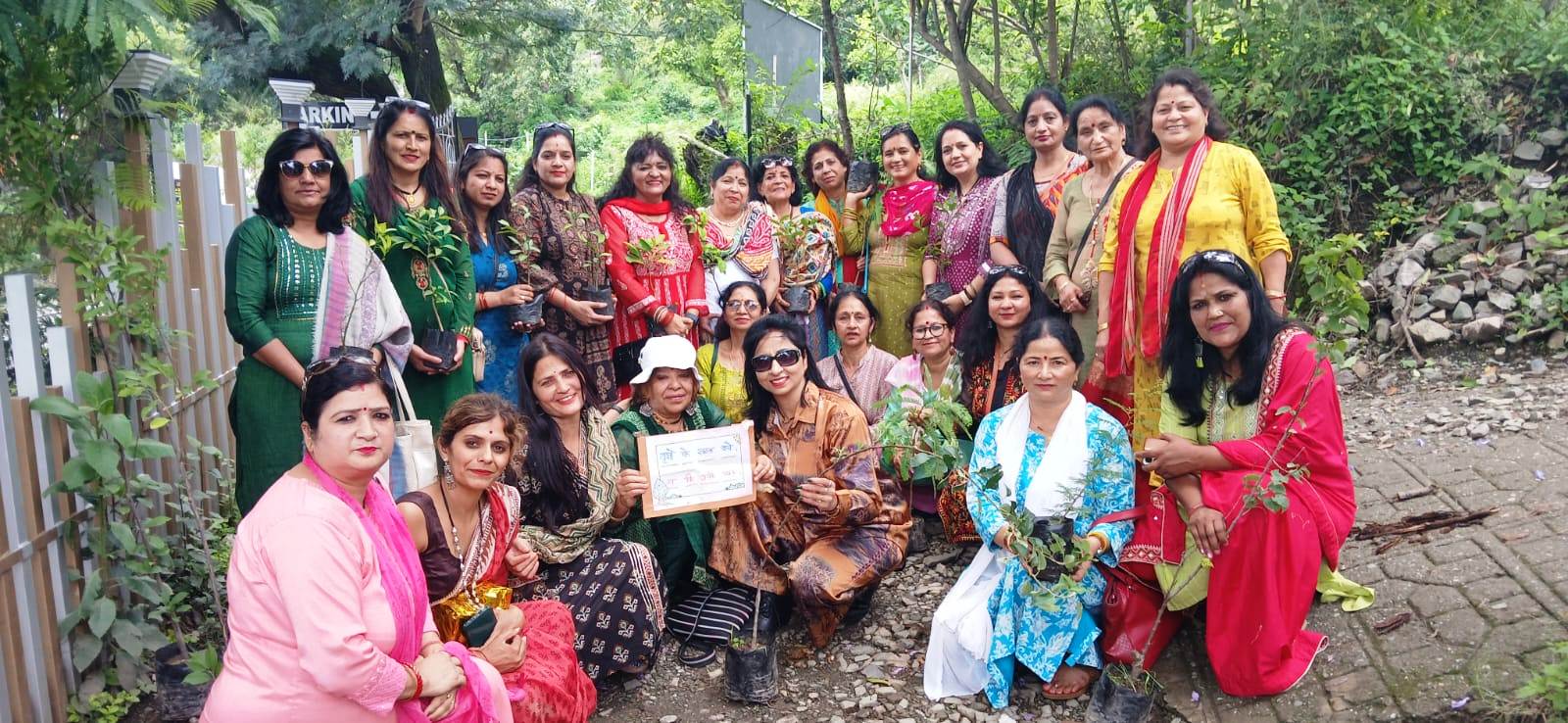 नैनीताल में 19 को होगी अंतरविद्यालयी वाद-विवाद प्रतियोगिता नैनीताल में 19 को होगी अंतरविद्यालयी वाद-विवाद प्रतियोगिता