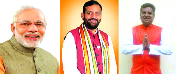 संजय गुप्ता संजय गुप्ता
