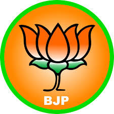 कमल के फूल का फाइल फोटो कमल के फूल का फाइल फोटो