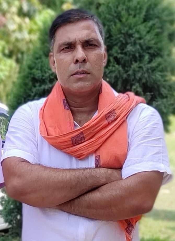 महेंद्र सिंह धोनी महेंद्र सिंह धोनी