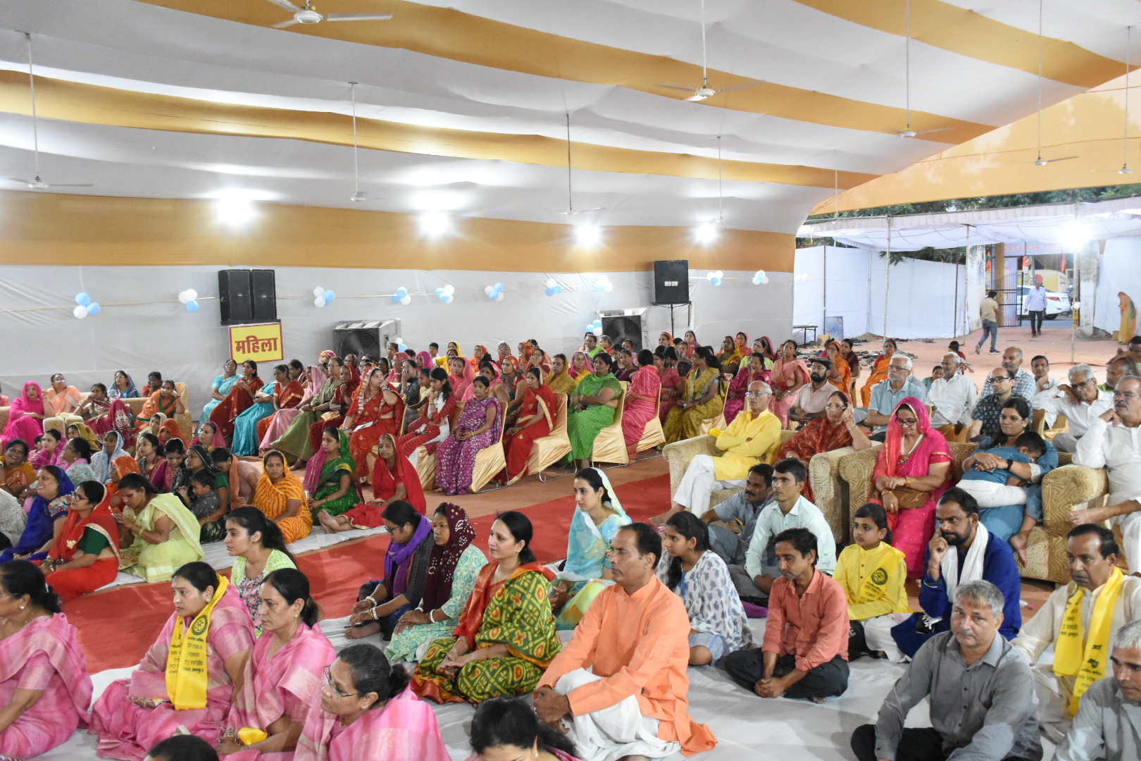 जो शाश्वत है वही सनातन है : आरएएस पंकज ओझा जो शाश्वत है वही सनातन है : आरएएस पंकज ओझा
