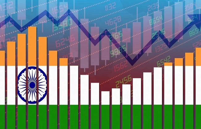 जीडीपी के लोगो का प्रतिकात्मक चित्र जीडीपी के लोगो का प्रतिकात्मक चित्र