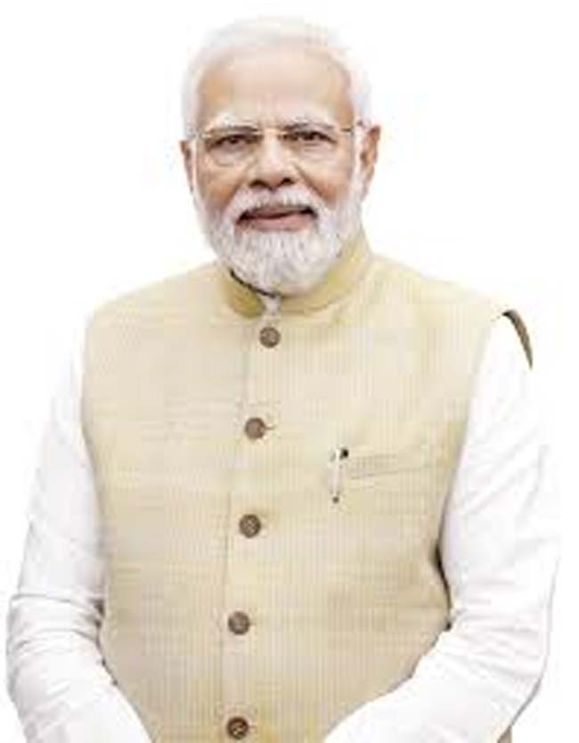 प्रधानमंत्री नरेन्द्र मोदी ने महाराष्ट्र में 7600 करोड़ रुपये की विकास परियोजनाओं का शिलान्यास किया प्रधानमंत्री नरेन्द्र मोदी ने महाराष्ट्र में 7600 करोड़ रुपये की विकास परियोजनाओं का शिलान्यास किया