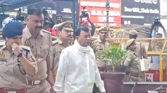 भोले बाबा भोले बाबा