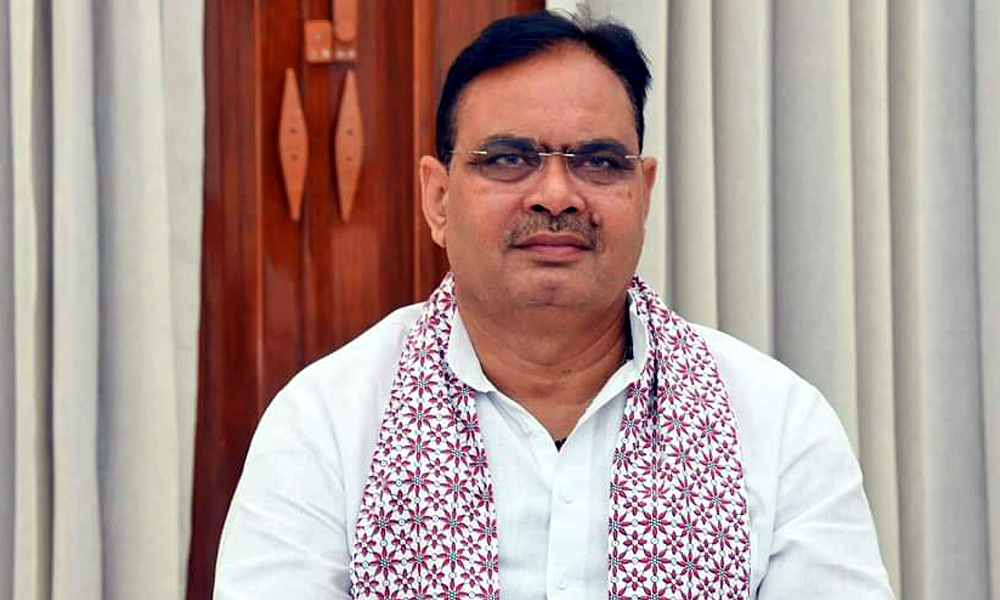 दीपावली के दौरान आमजन को मिलेगी शुद्ध और मिलावटहीन खाद्य सामग्री : मुख्यमंत्री के निर्देशों की अनुपालना में विशेष अभियान शुरू दीपावली के दौरान आमजन को मिलेगी शुद्ध और मिलावटहीन खाद्य सामग्री : मुख्यमंत्री के निर्देशों की अनुपालना में विशेष अभियान शुरू