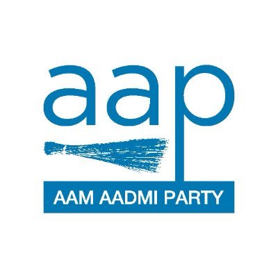 AAP AAP