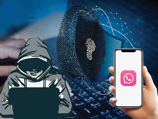 सांकेतिक चित्र सांकेतिक चित्र