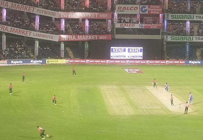 भारत और बांग्लादेश मैच फोटो भारत और बांग्लादेश मैच फोटो