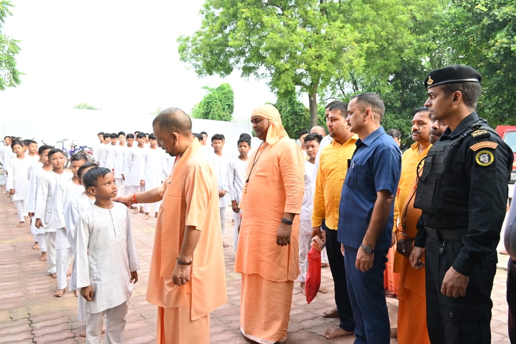 Chatravas me baccho se jankari lete cm Chatravas me baccho se jankari lete cm