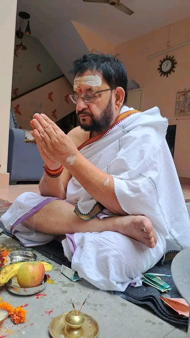 फाइल फोटो
