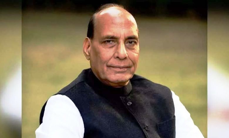 raj-nath-singh-mamta-banerjee raj-nath-singh-mamta-banerjee