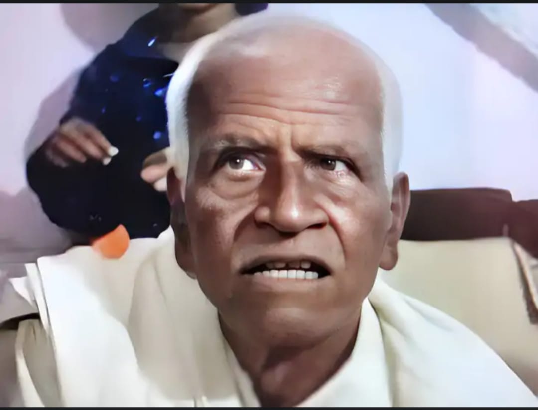 फोटो-11 एचएएम-2 बैंक के कर्ज से परेशान 75 साल के बुजुर्ग किसान ने लगाई फांसी फोटो-11 एचएएम-2 बैंक के कर्ज से परेशान 75 साल के बुजुर्ग किसान ने लगाई फांसी