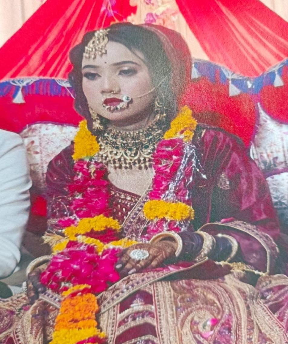 पीड़ित पीड़ित