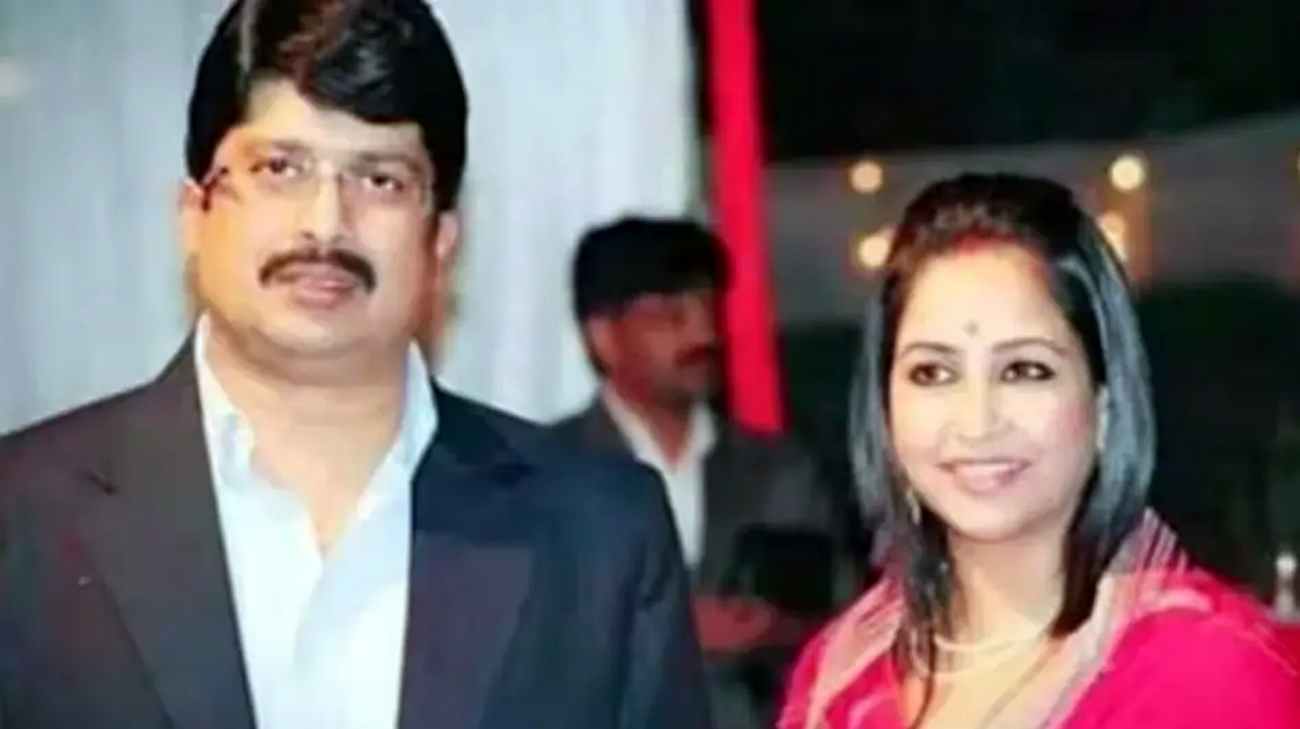 The government took over the land of Uttar Pradesh's Bahubali MLA Raja Bhaiya in Nainital district