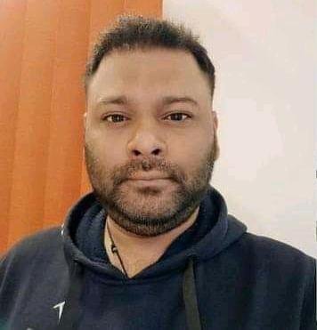 भाजपा विधायक के भाई ने किया आत्महत्या