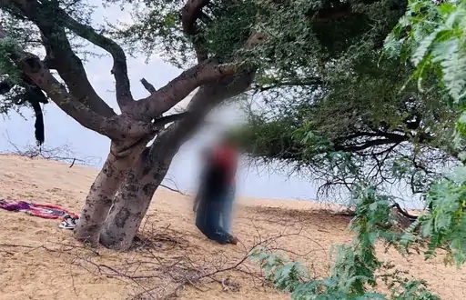 बाड़मेर बाड़मेर