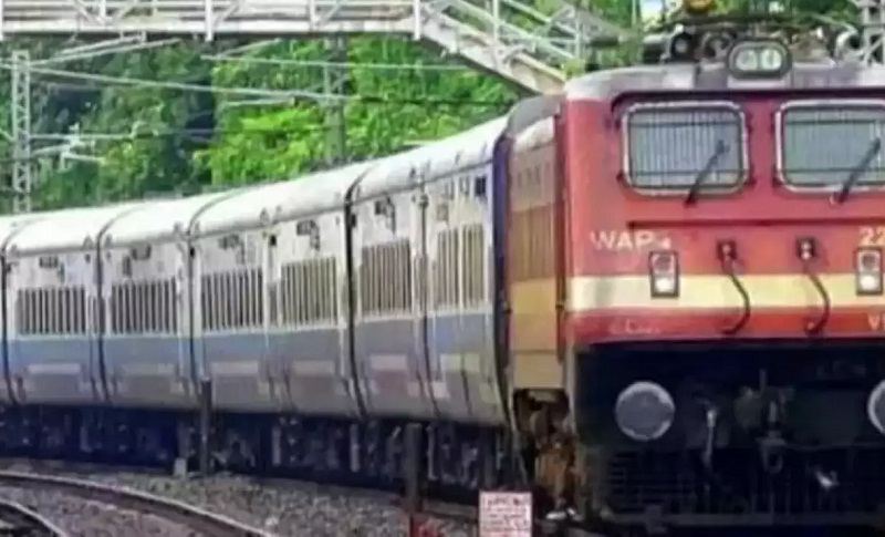 प्रतीकात्मक तस्वीर प्रतीकात्मक तस्वीर