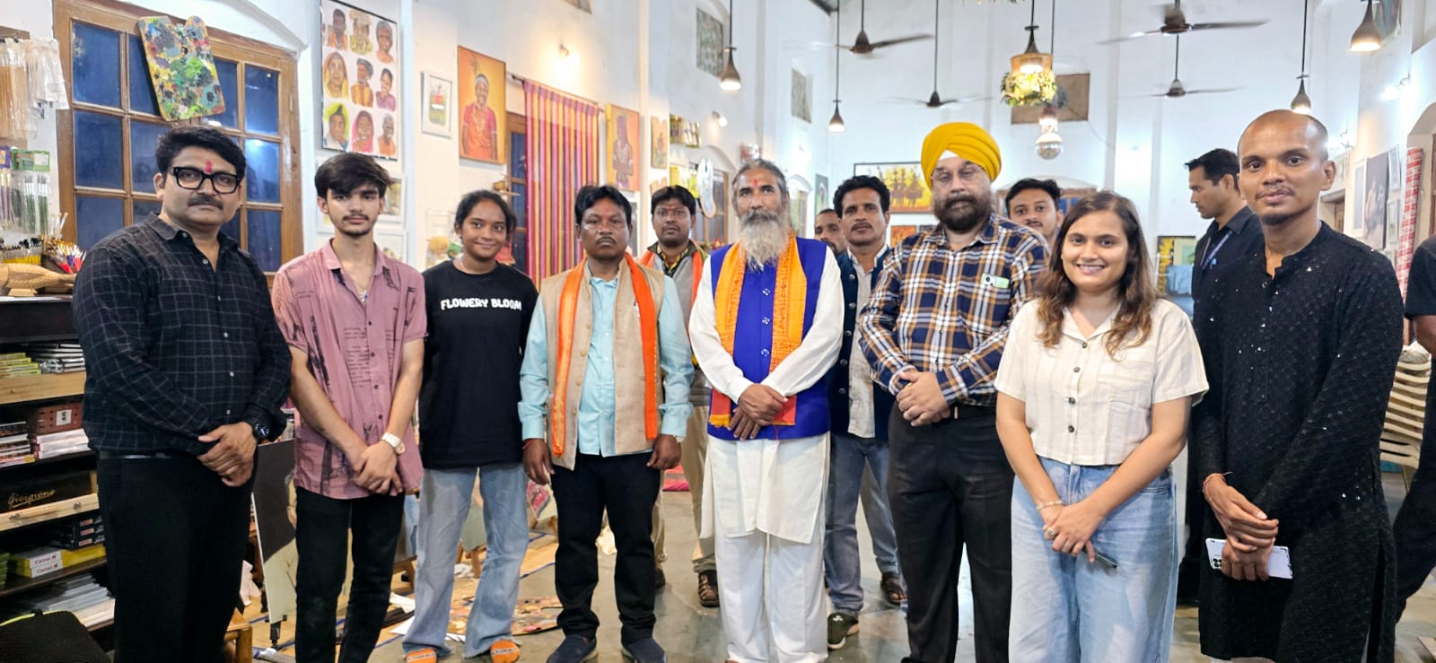 फीट ऑन फॉयर प्रतियोगिता फीट ऑन फॉयर प्रतियोगिता