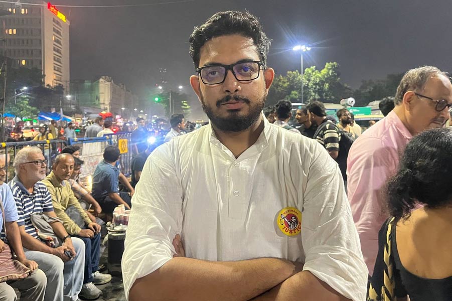 पुलस्त आचार्य पुलस्त आचार्य