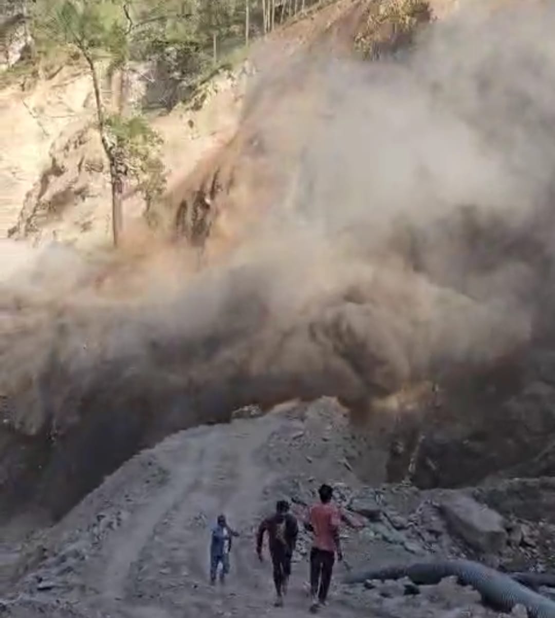 हेलांग मारवाड़ी बाईपास हेलांग मारवाड़ी बाईपास