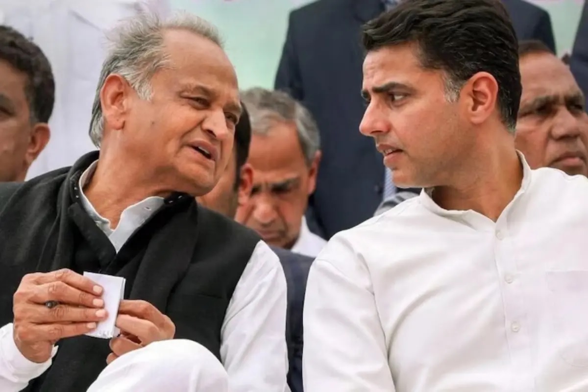 फाइल फाइल