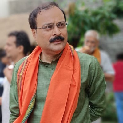 मनीष शुक्ला मनीष शुक्ला