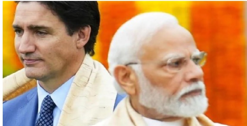 Modi Trudeau.jpg Modi Trudeau.jpg