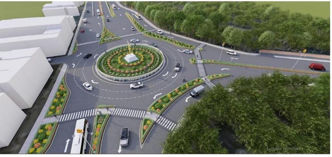 निर्माण निर्माण