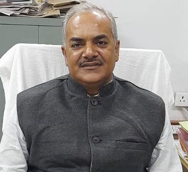सचिव
