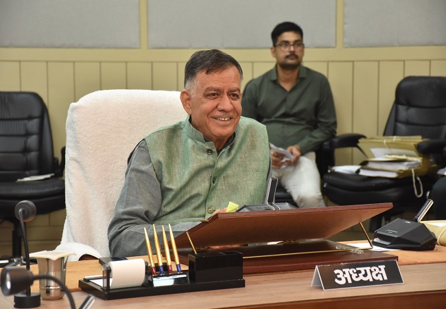 महाना महाना