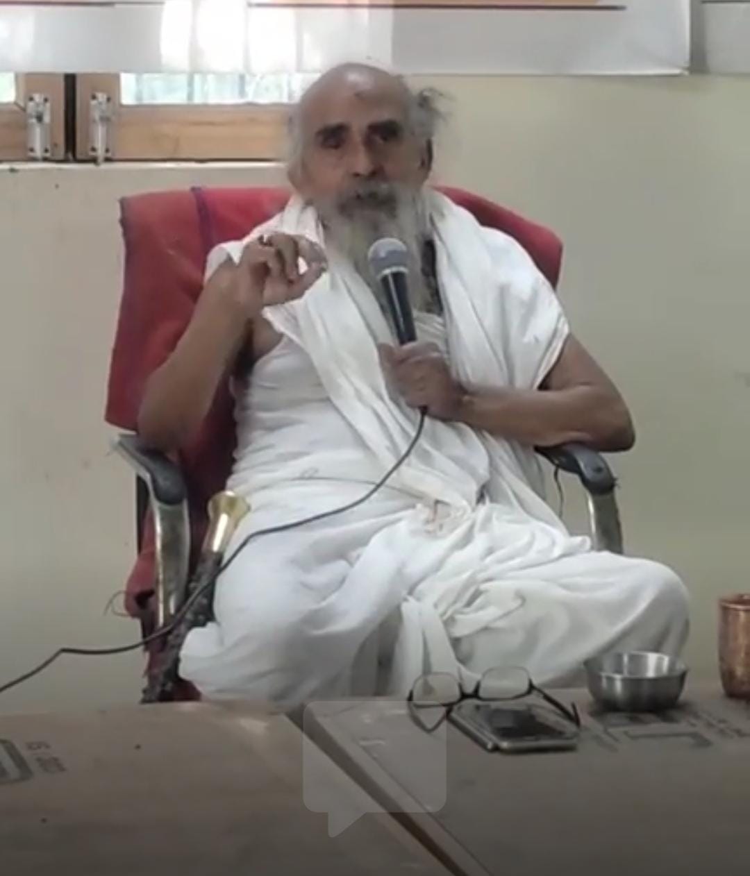 स्वामी शिवानंद सरस्वती स्वामी शिवानंद सरस्वती