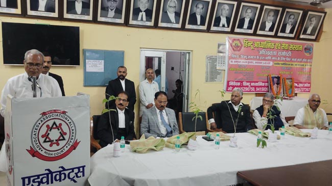 गुणवंत कोठारी गुणवंत कोठारी