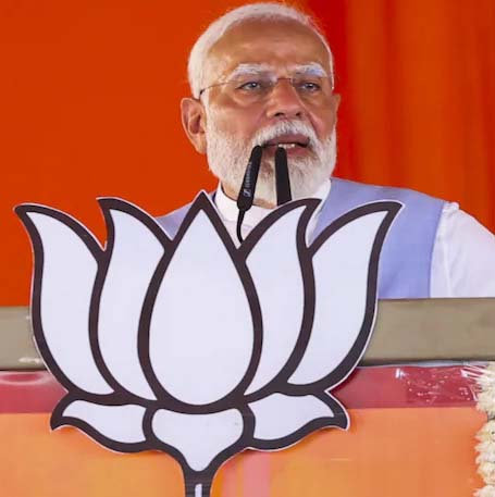 प्रधानमंत्री नरेंद्र माेदी प्रधानमंत्री नरेंद्र माेदी
