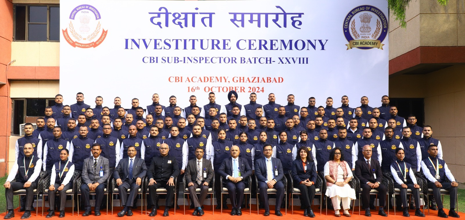 ग्रुप फोटो ग्रुप फोटो