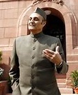 karn singh.jpg karn singh.jpg