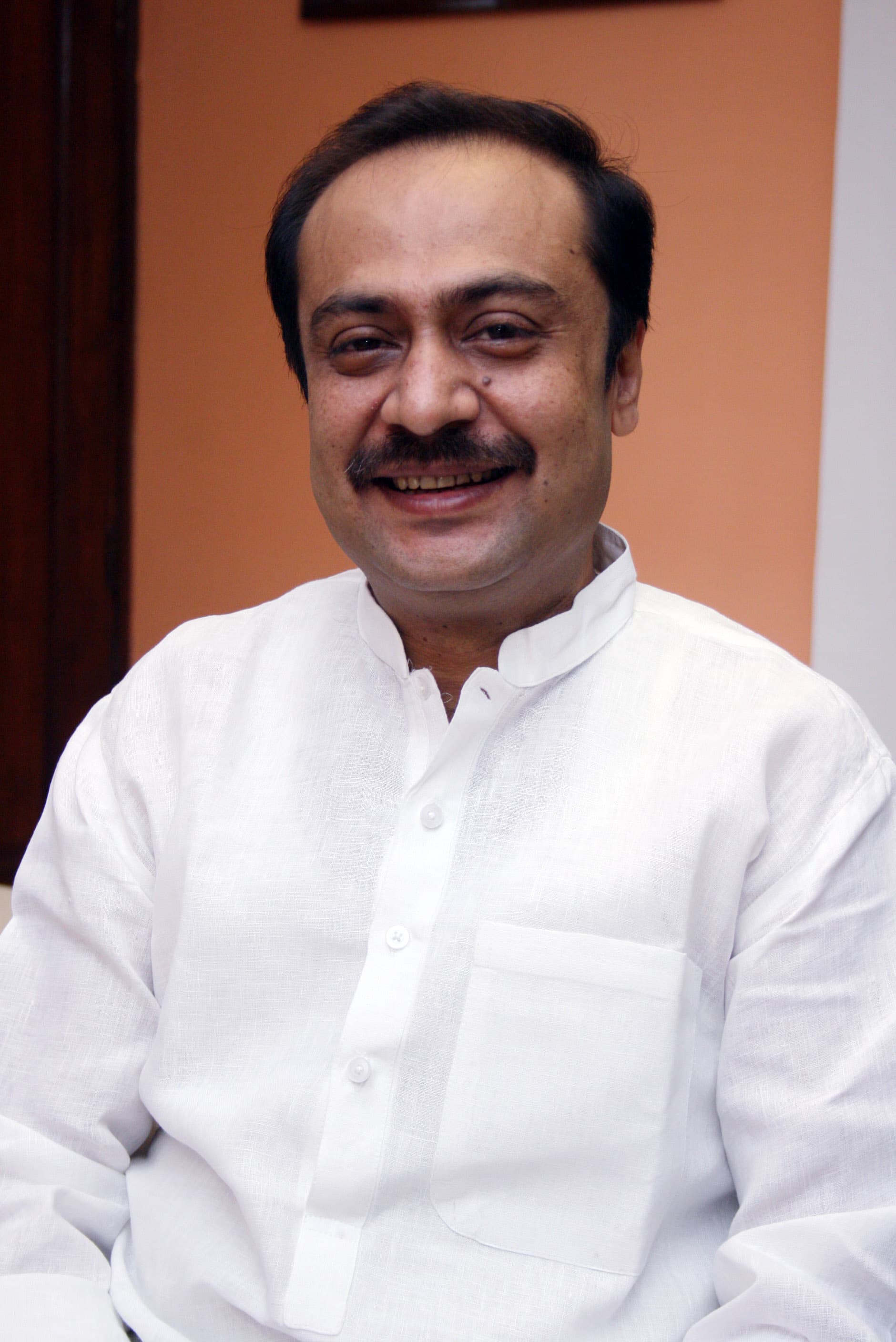 विवेक की तस्वीर विवेक की तस्वीर